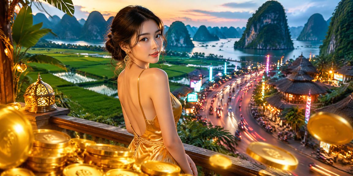 Giải đấu esports diễn ra tại Ninh Bình, trình bày phân tích tỷ lệ cược