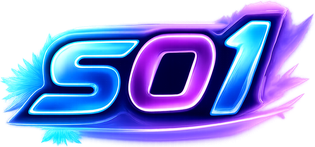 s01